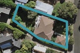 25 Armadale Road, Remuera, Auckland