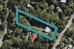 36 Burrell Road, Oneroa, Waiheke Island