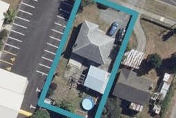 28 Havelock Road, Ngaruawahia
