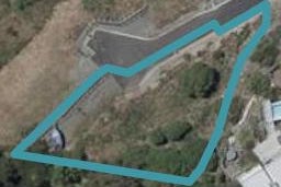 52 Panorama Road, Clifton, Christchurch