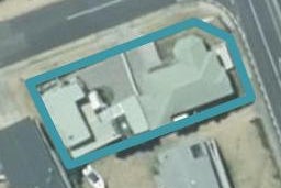 2 Halligan Road, Whitianga, Whitianga