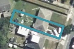 355 Waiwhetu Road, Fairfield, Lower Hutt