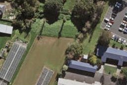44 Te Ara Wai, Māngere East, Auckland