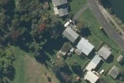 13 Te Heuheu Parade, TAURANGA TAUPO, TURANGI