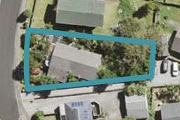 20 Roick Parade, Glen Eden, Auckland