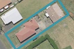 72 Polson Street, Castlecliff, Whanganui
