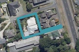 623 Grey Street, Hamilton East, Hamilton