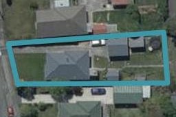 28 Sabina Street, Shirley, Christchurch