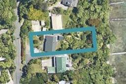 255 Spencer Road, Lake Tarawera, Rotorua