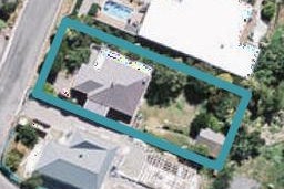 37 Muter Street, Akaroa, Akaroa