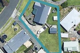 9 Highfield Crescent, Brookfield, Tauranga