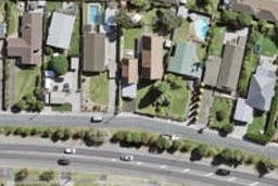 362 Main Road, Huapai, Kumeu
