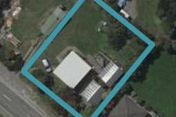 117 Marine Drive, Diamond Harbour, Diamond Harbour