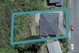 53 Nalanda Crescent, Broadmeadows, Wellington