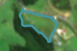 977 Wiroa Road, Okaihau, Okaihau