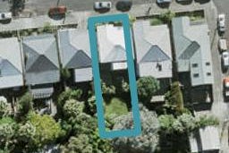 70 Lincoln Street, Ponsonby, Auckland