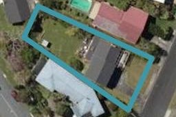 27 Takahe Street, Tikipunga, Whangarei