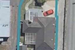 76 Bader Street, Bader, Hamilton