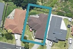2 Dumfries Place, Pyes Pa, Tauranga