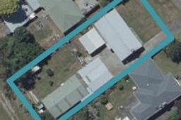 1472 Napier Road, Ashhurst, Ashhurst