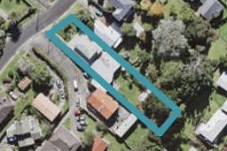 5 Palmer Avenue, Glen Eden, Auckland
