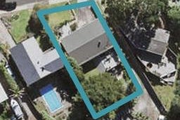 7 Learmonth Avenue, Birkenhead, Auckland