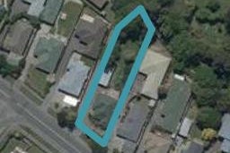 22 Woodbury Street, Avonhead, Christchurch