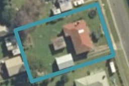 31 Mills Street, Waharoa, Waharoa