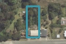 13 Auskerry Street, Palmerston