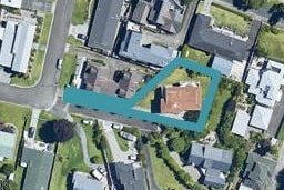 9 Seaway Terrace, Otumoetai, Tauranga