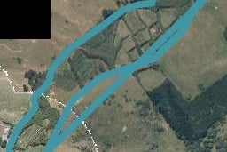 66 Okains Bay Road, Robinsons Bay, Robinsons Bay
