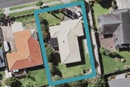 32 Millhouse Drive, Northpark, Auckland