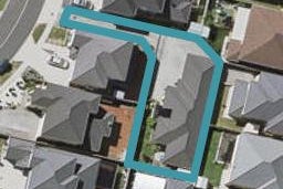10 Aster Place, Flat Bush, Auckland
