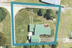 277 Spencer Road, Lake Tarawera, Rotorua