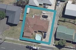 24 Foster Road, Temple View, Hamilton
