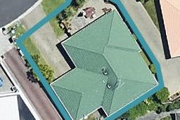 66 Pembroke Drive, Bethlehem, Tauranga