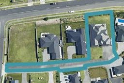 7 Greystone Place, Omokoroa, Omokoroa