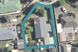 20 Kelly Grove, Elderslea, Upper Hutt