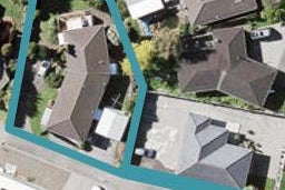 221 Bucklands Beach Road, Bucklands Beach, Auckland