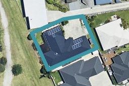 105 Solomon Street, Brookfield, Tauranga