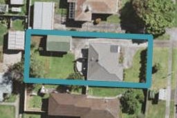 385 Great South Road, Opaheke, Papakura