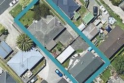 34B Watling Street, Gate Pa, Tauranga