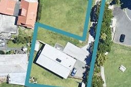 21 Coach Drive, Otumoetai, Tauranga