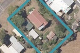 13 Punga Street, Tangimoana, Tangimoana