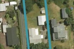 101 Ruakaka Beach Road, Ruakaka