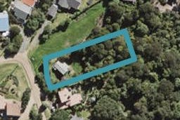 27 Marine View Road, Onetangi, Waiheke Island
