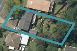 59 Landing Road, Kerikeri, Kerikeri