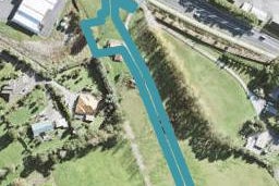 13 Wikitoria Lane, Warkworth, Warkworth