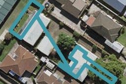 7/50 Fairview Road, Papatoetoe, Auckland