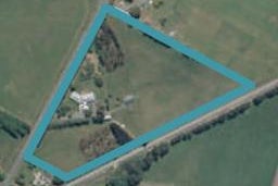 2/236 Scotts Road, HORORATA, Hororata